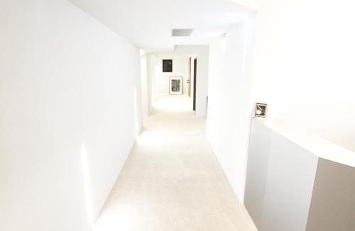 Zhongzheng Hostel | Daan Park Hotel