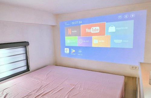 Hoai Duc Apartment | Daily Homestay An Khánh