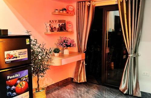Hoai Duc Apartment | Daily Homestay An Khánh