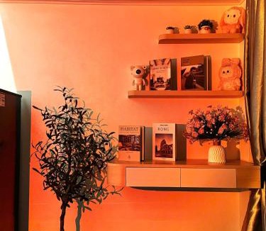 Hoai Duc Apartment | Daily Homestay An Khánh