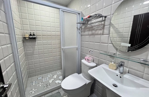 Suao Hostel | Daisy Light Hostel