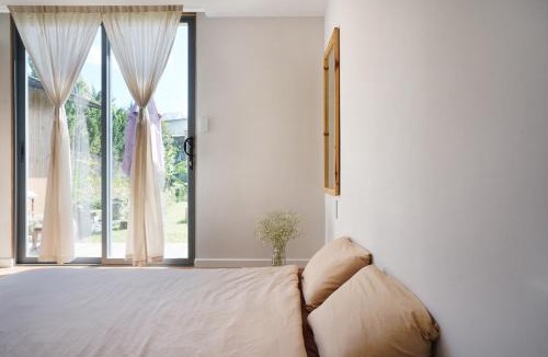Phuong House | Dalaha Retreat