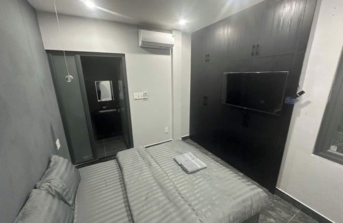 Da Lat Hostel | Dalat Central Stay