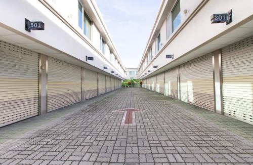 Xinying Hotel | Daniel Motel