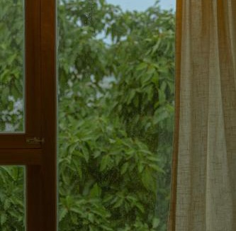 An Hai Đong House | Dao House Homestay Da Nang - Near My Khe Beach