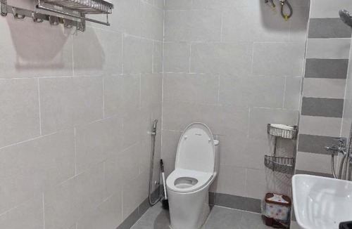 Hue Apartment | Dathao