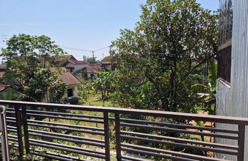 Hue Apartment | Dathao