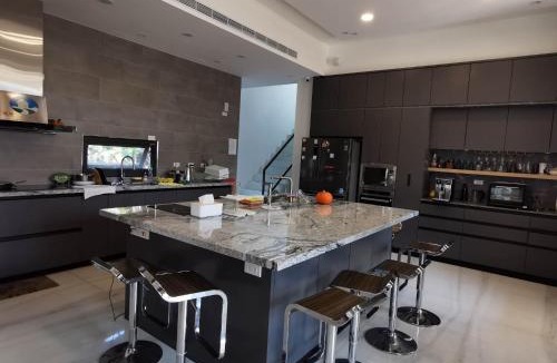 Puli House | Dear house Homestay