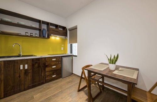 Hoi An City Centre Hotel | December Hoi An Villa