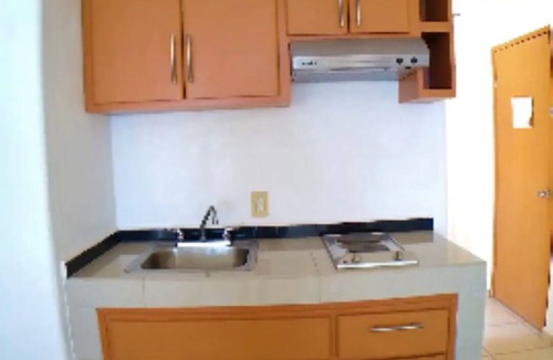 Las Calabazas Condo | 𝓓𝓔𝓛𝓕𝓘𝓝 -Vista Increíble -Tranquilidad Total