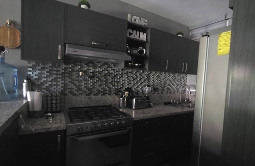 Puerto Vallarta House | Delightful 3-bedroom house with AC in Las Juntas