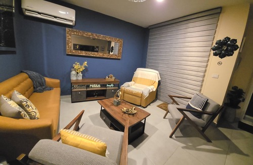 Puerto Vallarta House | Delightful 3-bedroom house with AC in Las Juntas