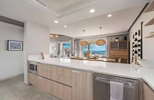 Paraiso Escondido Villa | Delightful 4-bedroom villa in Cabo San Lucas