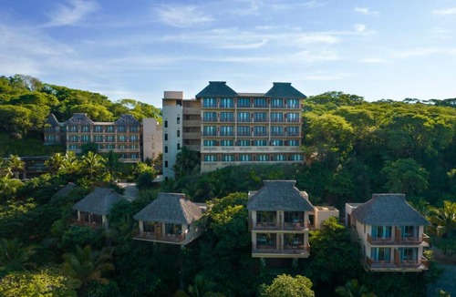 La Cruz de Huanacaxtle Resort | Delta Hotels by Marriott Riviera Nayarit, an All-Inclusive Resort
