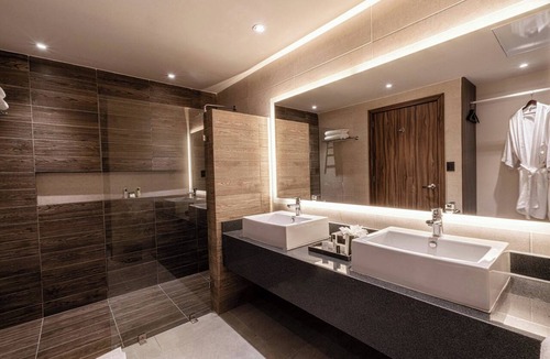 Anton Lizardo Hotel | Delta Hotels by Marriott Riviera Veracruz