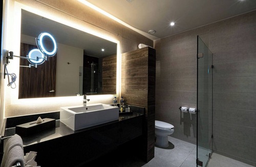 Anton Lizardo Hotel | Delta Hotels by Marriott Riviera Veracruz