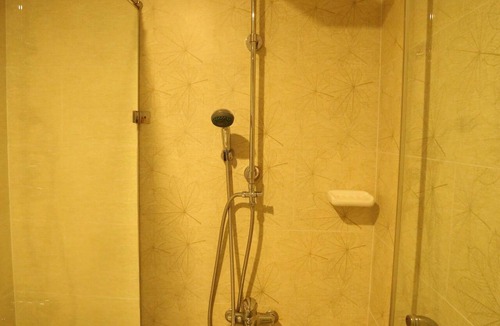 Hai Chau Hotel | Deluxe Double river view-Kaka Hotel Da Nang