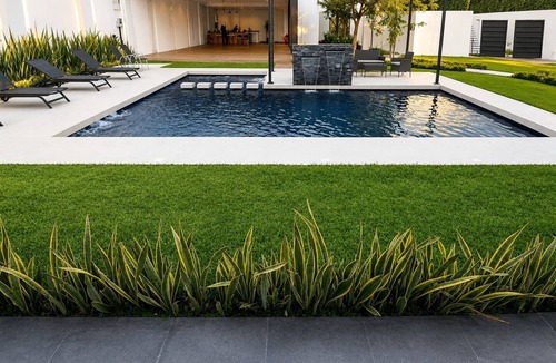 Cuernavaca Apartment | Deluxe Suite King size bed, kitchen and internet. Near event gardens 8