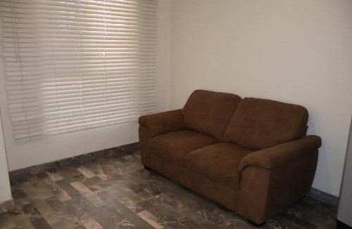 Hermosillo Apartment | Depa 1 sf2