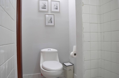 Centro Historico Apartment | DEPA 104 · Hermoso Depa en el Centro Histórico. 104