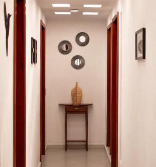 San Pedro Totoltepec Apartment | Depa Amplio cerca Aeropuerto de Toluca Compartir Guardar