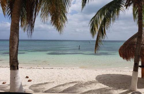 Puerto Juarez Apartment | Depa Bliss · Luxurious getaway at beach paradise Cancún