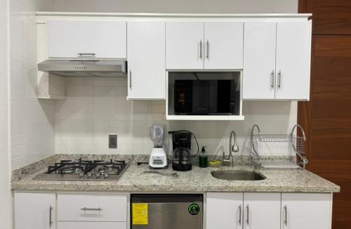 Guadalajara Municipality Apartment | Depa Comodo a 10 Min del Fan Fest Mundial 2026
