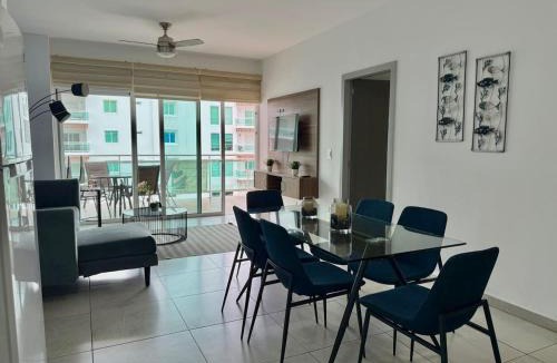 Marina Mazatlan Apartment | Depa en la Marina Mazatlan Familiar Cerca de la Playa