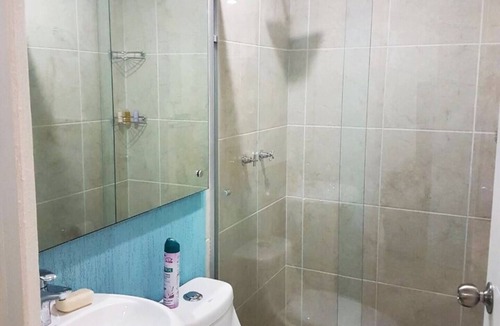 Tlaquepaque Apartment | Depa en planta baja en el Corazón de Tlaquepaque