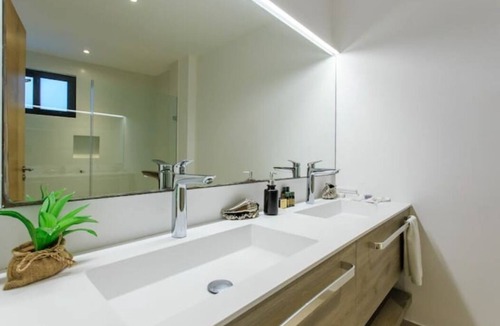 Zazil-ha Apartment | Depa en zona exclusiva en Playa del Carmen 5ta av