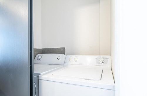 Durango Apartment | Depa King in Centro Historico