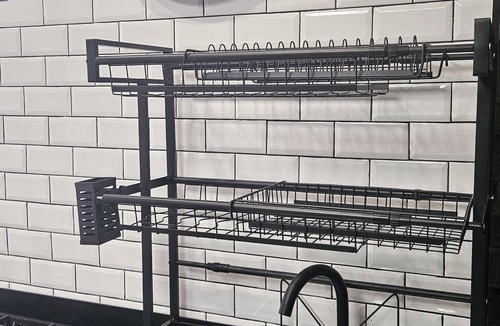 Ciudad Juarez Apartment | Depa Lujoso cerca de consulado
