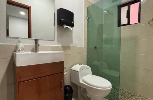 Guadalajara Municipality Apartment | Depa Moderno a 10 Min de Fan Fest Mundial 2026