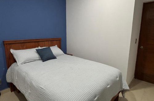 Guadalajara Municipality Apartment | Depa Moderno a 10 Min de Fan Fest Mundial 2026