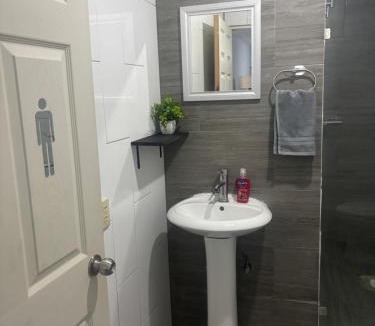 Tepatitlan de Morelos Apartment | Depa Perdiz