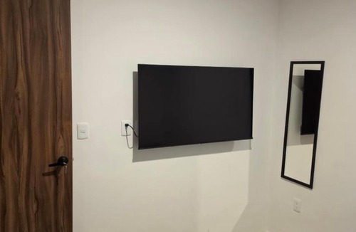 Queretaro Apartment | Depa Piky