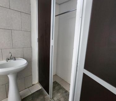 Paraiso Apartment | Depamedios4