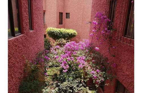 zona dos extendida House | Departamento Iluminado, Seguro, Céntrico