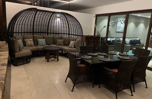 Puente del Mar Apartment | DEPARTAMENO DE LUJO EN PLAYA DIAMANTE, PLAYA PRIVADA !