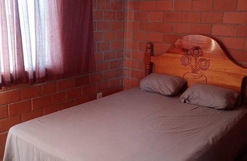 Crucecita Condo | Departamento huatulco