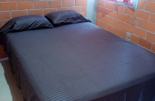 Crucecita Condo | Departamento huatulco