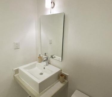 Las Brisas Apartment | Departamento 11, A unos pasos de la playa Las Brisas