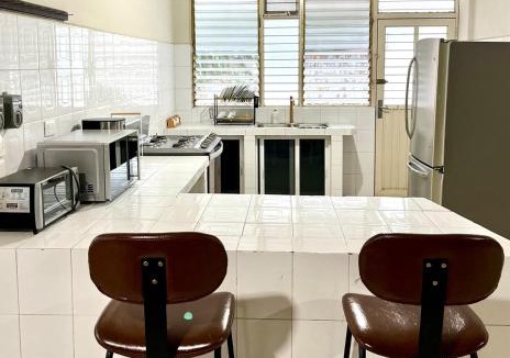 Ciudad Valles Apartment | Departamento 2 Recamaras