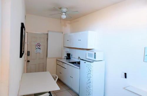 Hermosillo Apartment | Departamento 21 encantador y comodo , centrico con cama king , cerca del vado del rio