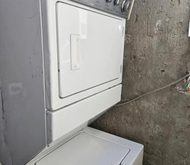 Ciudad Juarez Apartment | Departamento #4 Equipado en el Campestre