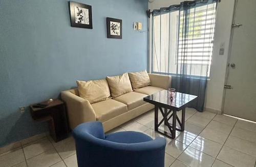 Tuxtla Gutierrez Apartment | Departamento 5 Economico Arroyo