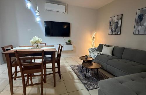 Juarez Municipality Apartment | Departamento #5 en el Campestre, cerca de El paso y Consulado Americano
