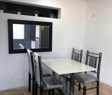 Monterrey Apartment | Departamento a 1 cuadra de Gonzalitos cercano a hospitales