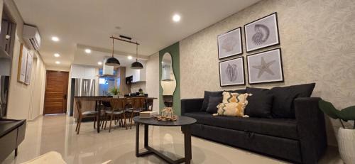 Zona Dorada Apartment | Departamento a pie de Playa, en Zona DORADA, Mazatlan