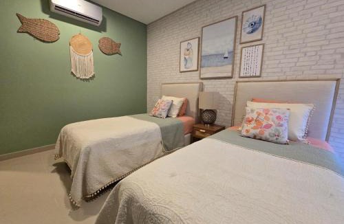 Zona Dorada Apartment | Departamento a pie de Playa, en Zona DORADA, Mazatlan